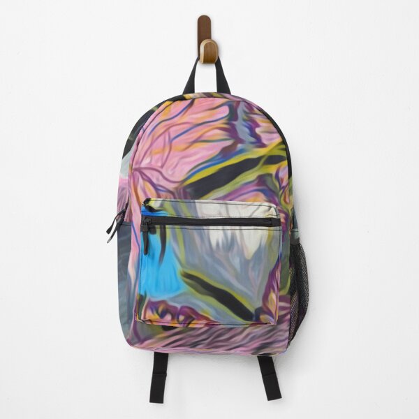 Item preview, Blur of the Dance designed and sold by Maizy-a.
