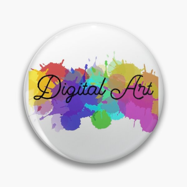 Item preview, Digital Art 2 designed and sold by MJ1700Designs.