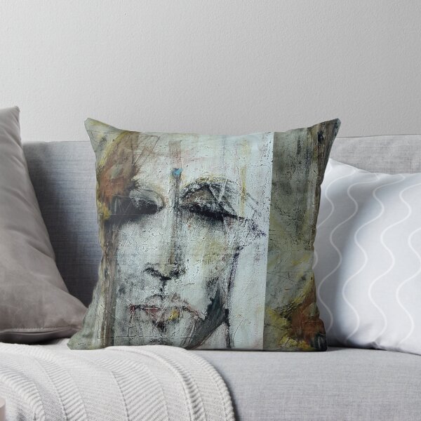 Item preview, Dhyana- Yoga Beautiful  Enlightened Being designed and sold by RicciArts.