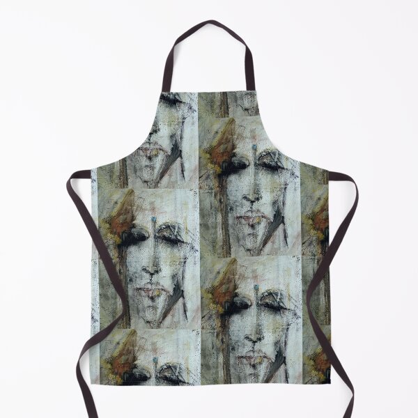 Item preview, Dhyana- Yoga Beautiful Enlightened Being designed and sold by RicciArts.