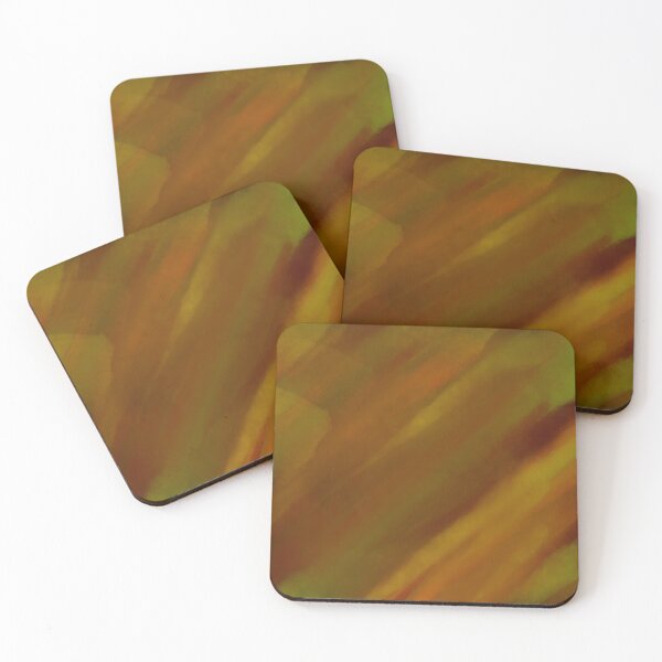 Item preview, Autumn Breeze Background designed and sold by JoyGDesigns.