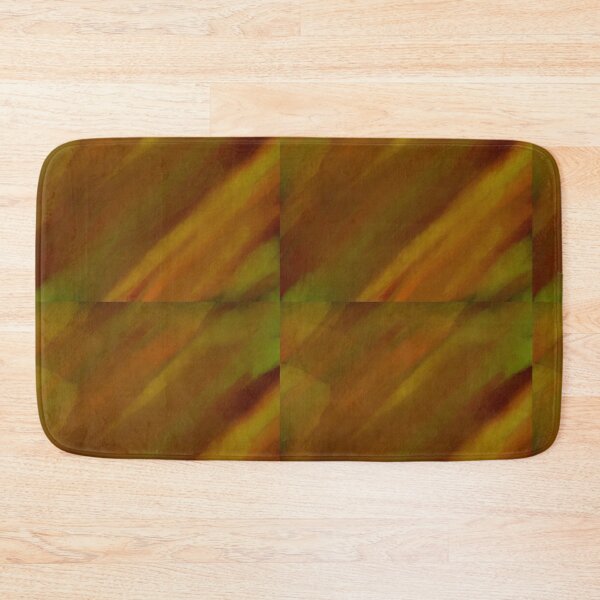Item preview, Autumn Breeze Background designed and sold by JoyGDesigns.