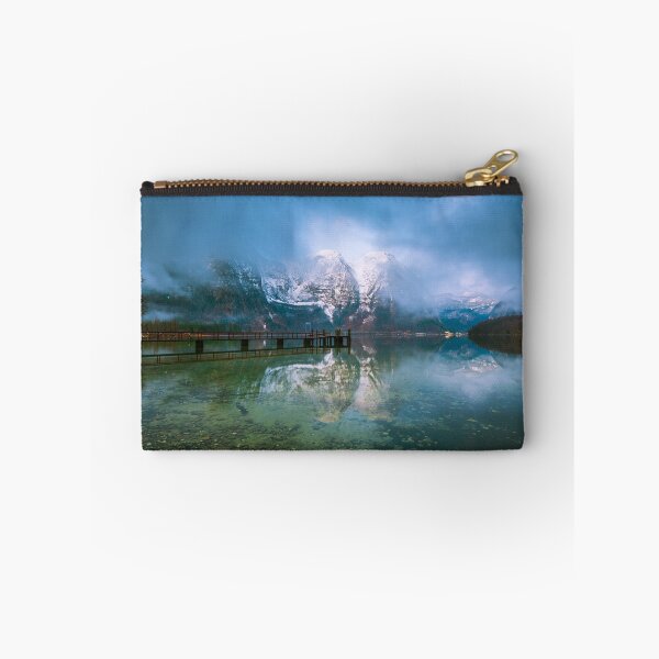 Item preview, Obertraun, Austria designed and sold by PeterCseke.