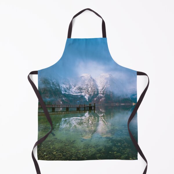 Item preview, Obertraun, Austria designed and sold by PeterCseke.