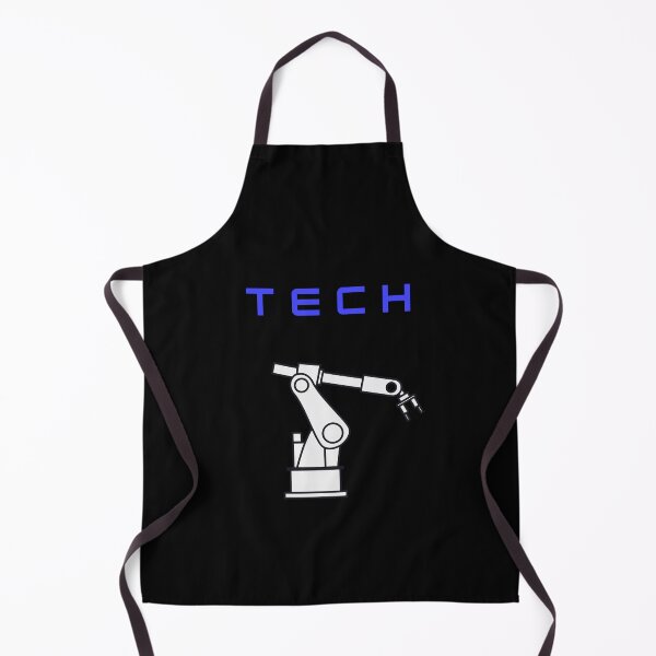 Item preview, Robotic Arm designed and sold by Voxarto.