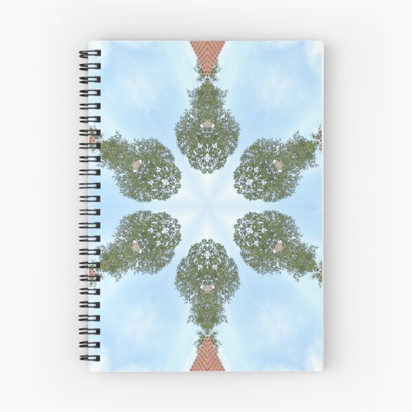 Item preview, The cloudy sky promises designed and sold by DrSasa.