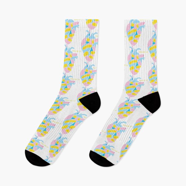 Item preview, Healing up pastel in white designed and sold by CHVRDesing.