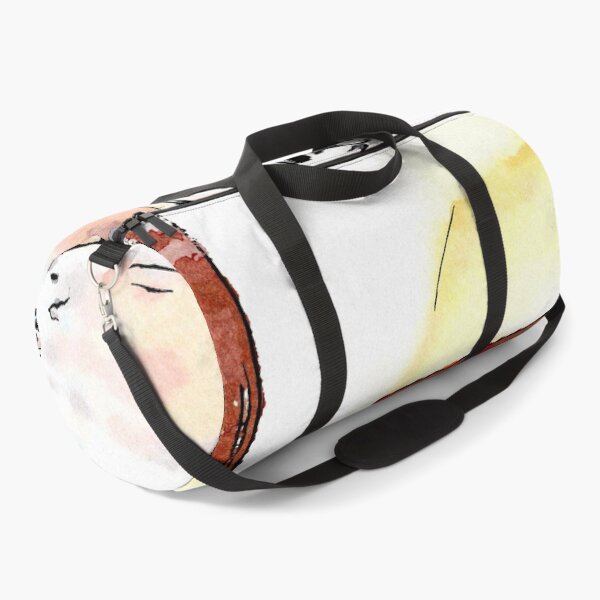 Item preview, Istituto Emiliani: girl makes bread designed and sold by Giuseppe Cocco.