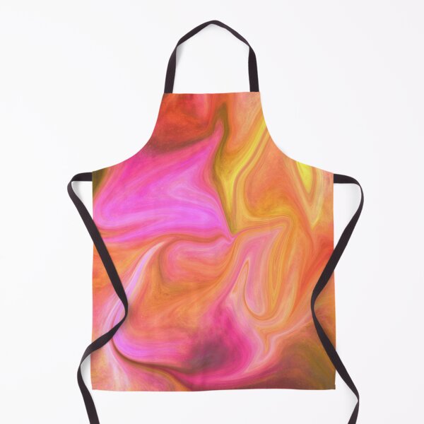 Item preview, Pink Galaxy designed and sold by DiamondCoconut.