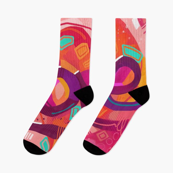Item preview, Love designed and sold by San-Tru.