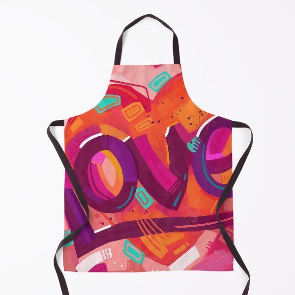 Item preview, Love designed and sold by San-Tru.