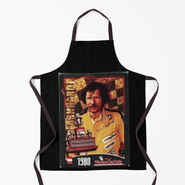 Item preview, 1980 Winston Cup Champ designed and sold by mccools88.