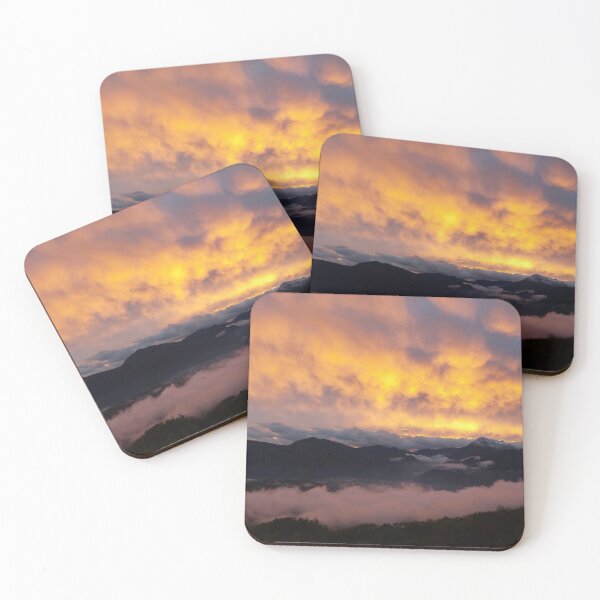 Item preview, Tuscan Vista designed and sold by WildeRoseArts.
