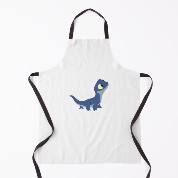 Item preview, Bruni congelado designed and sold by bakoemma.