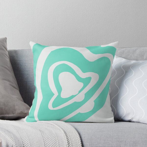 Item preview, Baja designed and sold by ctothemoore.