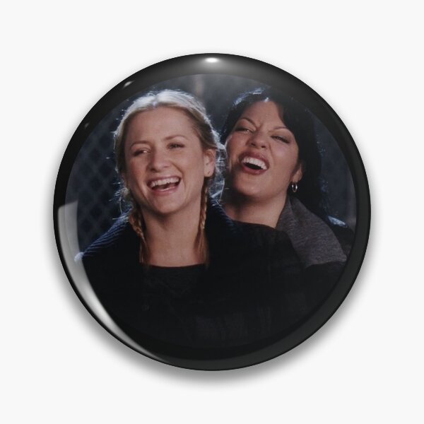 Item preview, Callie torres and Arizona Robbins  designed and sold by Arizona Robbins.