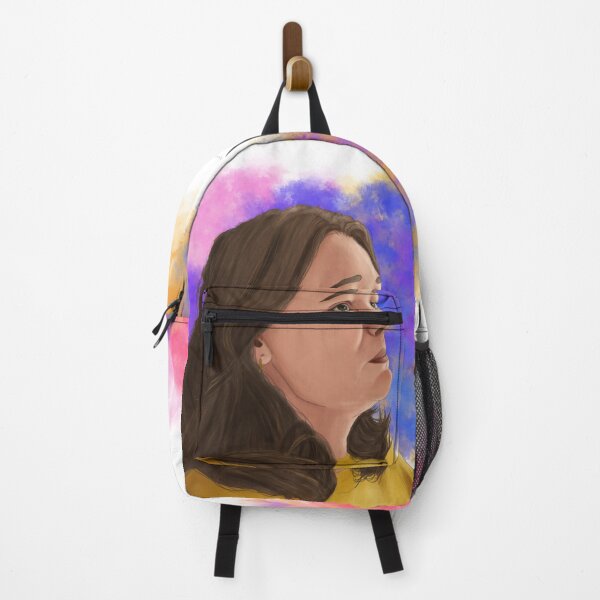 Item preview, Keeley Hawes as Alice Dillon from "Finding Alice" designed and sold by phoenixshine.