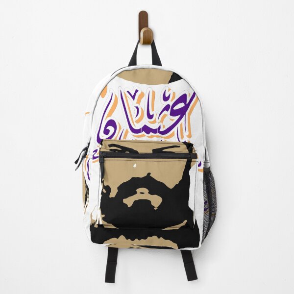 Item preview, Kurulus Osman designed and sold by minaasifr.