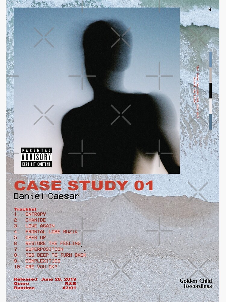 case study 01 merch