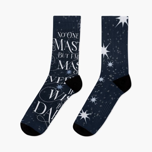 Item preview, Master of Everything designed and sold by clarygray.