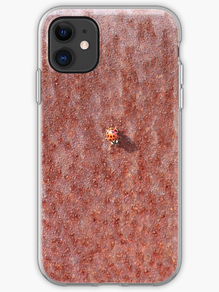 wondergarden iphone 11 case wondergarden iphone 11 case