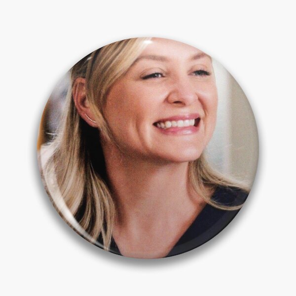 Item preview, Smiley Arizona Robbins  designed and sold by Arizona Robbins.