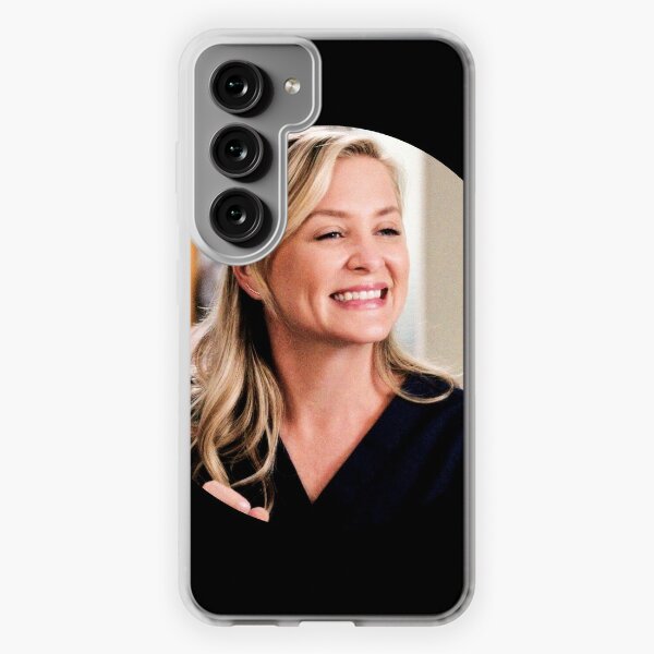 Arizona Robbins Phone Cases for Samsung Galaxy for Sale Redbubble