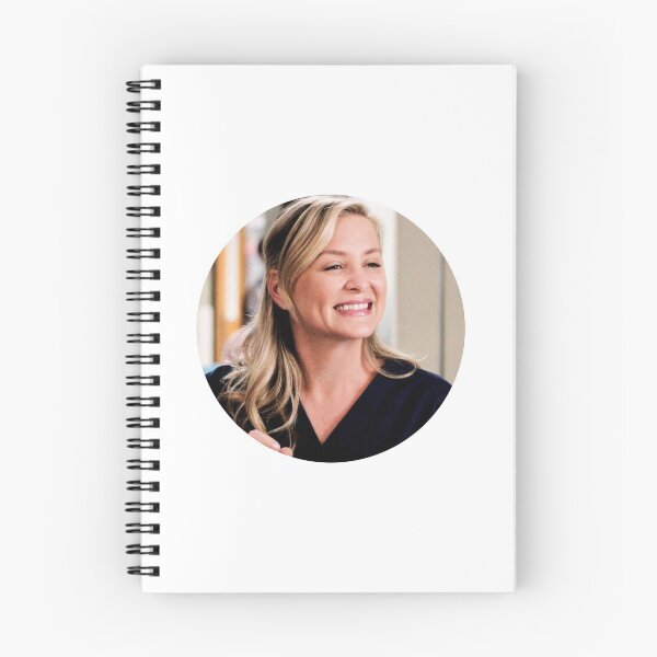 Item preview, Smiley Arizona Robbins  designed and sold by Arizona Robbins.