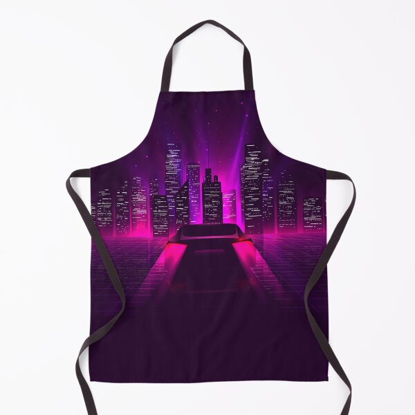 Item preview, Retrowave designed and sold by muskitt.