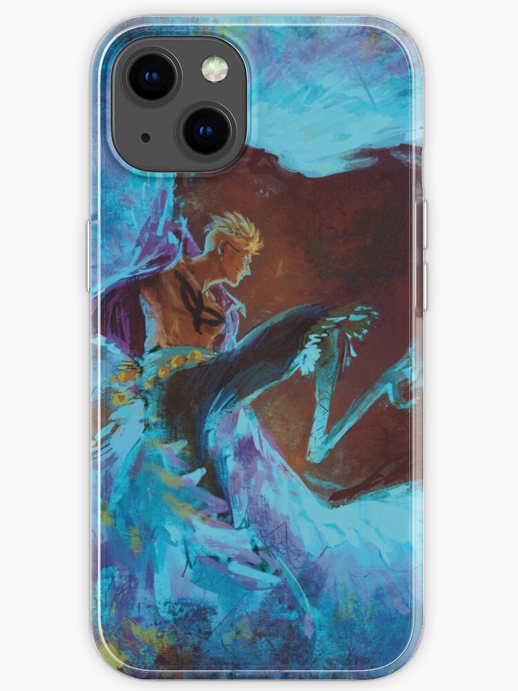 One Piece Marco Poster Phone Case Iphone Case For Sale By Supra777 Redbubble
