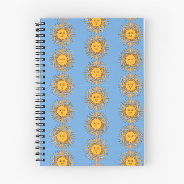 Item preview, The Sun of May  designed and sold by James  F.
