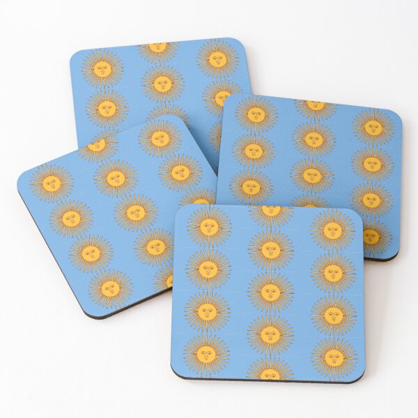 Item preview, The Sun of May  designed and sold by James  F.