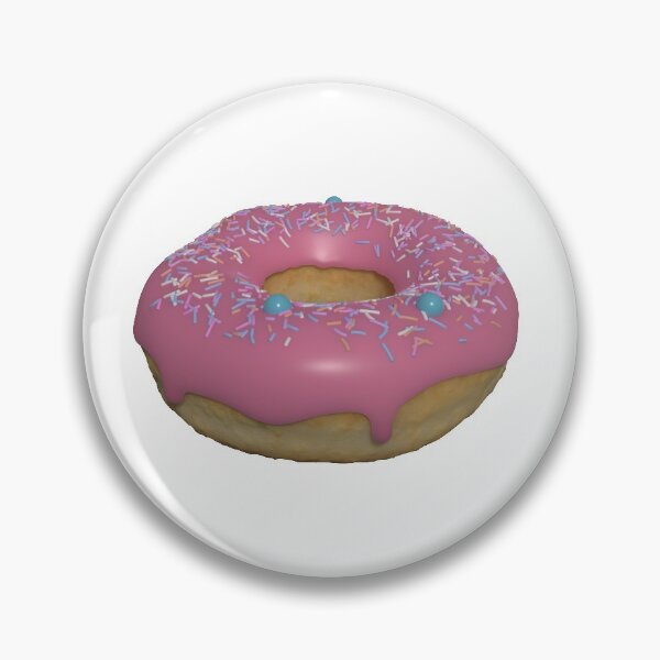 Item preview, Tasty Donut designed and sold by McEvoy Athletic Co.