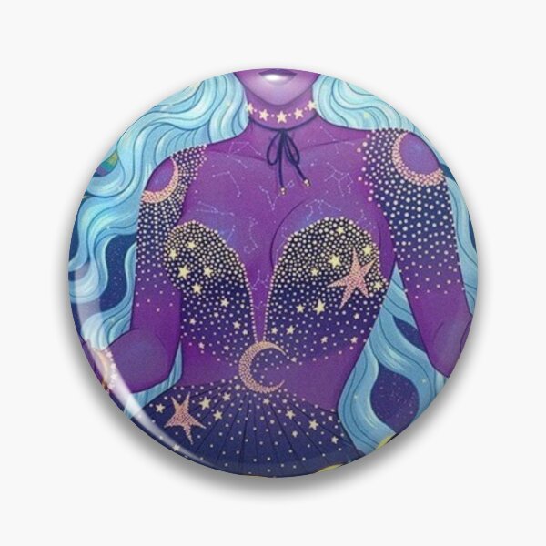 Item preview, Dope Women Art   designed and sold by QualityClo.