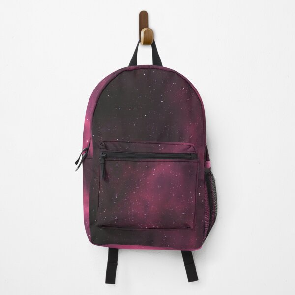 Item preview, purple, pink and red galaxy glitter stars space designed and sold by The Red Shop.