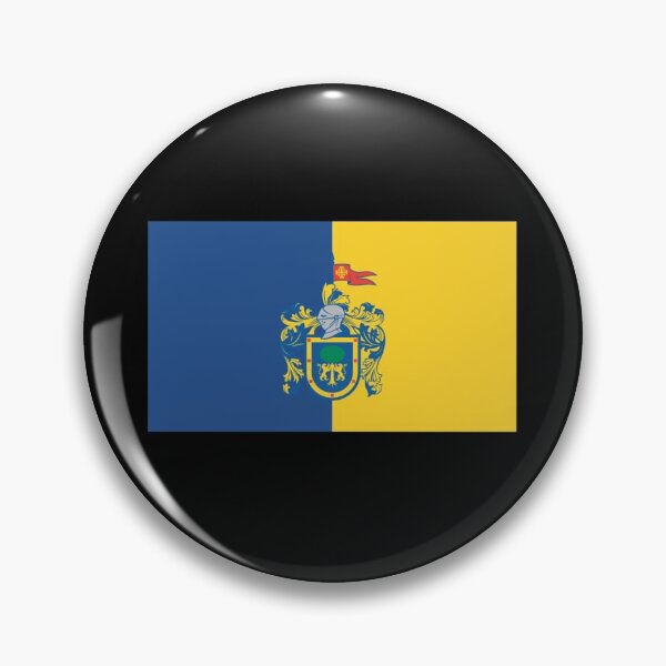 Item preview, jalisco flag coat of arms designed and sold by mikoala50.