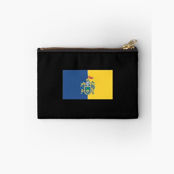 Item preview, jalisco flag coat of arms designed and sold by mikoala50.