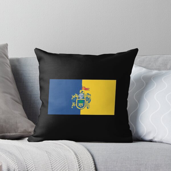 Item preview, jalisco flag coat of arms designed and sold by mikoala50.