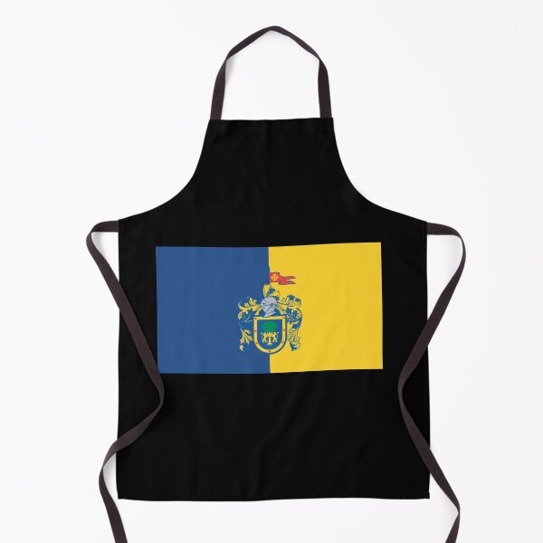 Item preview, jalisco flag coat of arms designed and sold by mikoala50.