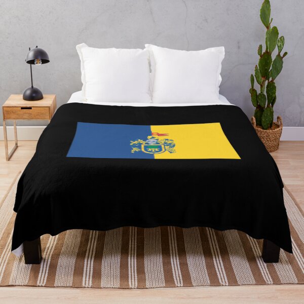 Item preview, jalisco flag coat of arms designed and sold by mikoala50.