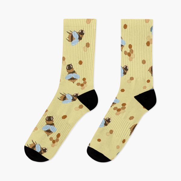 Item preview, Oh Honey designed and sold by RenleyArts.