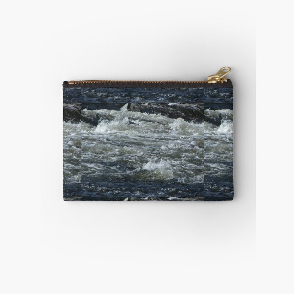 Item preview, Rough waters designed and sold by OrangeEden.
