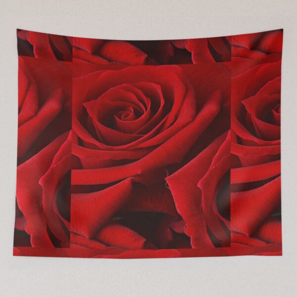 Item preview, red doses designed and sold by DRAWARTIST22.