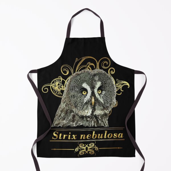 Item preview, Owl designed and sold by obscurite.
