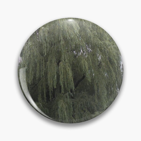 Item preview, Weeping Willow designed and sold by OrangeEden.