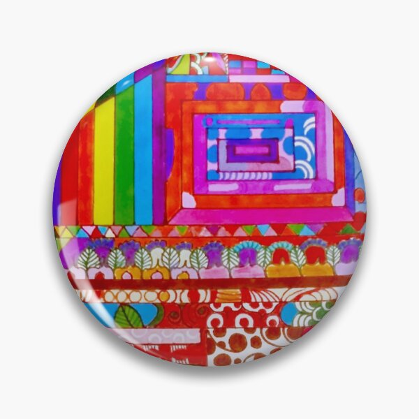 Item preview, Jukeboxx Fabric Pieces 2 designed and sold by AnsleyJukeboxx.