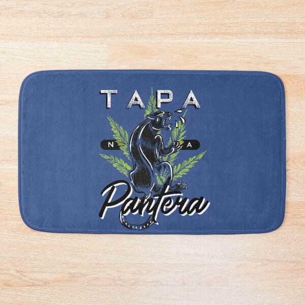 Item preview, Slap the Panther designed and sold by onedayonedrawin.