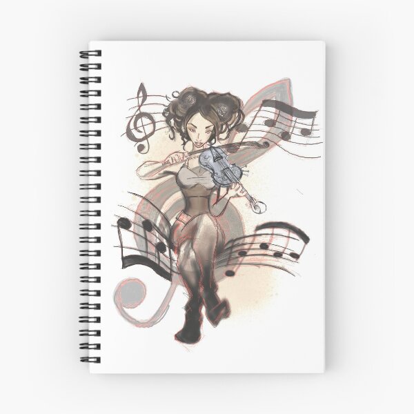 Item preview, Fiddlers elbow designed and sold by scruffydan.