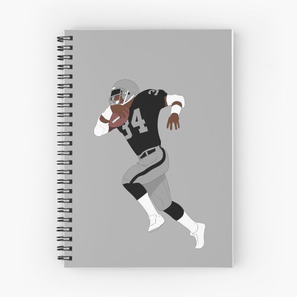 Item preview, You Know designed and sold by sicksticksco.