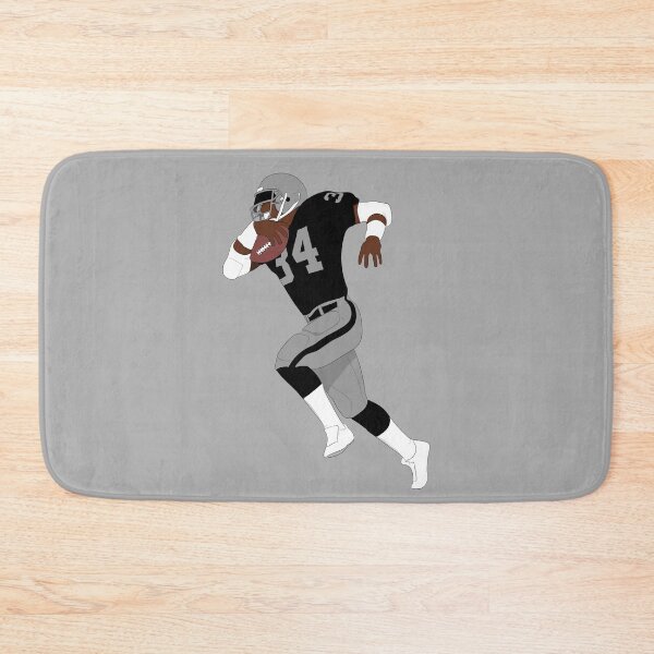 Item preview, You Know designed and sold by sicksticksco.